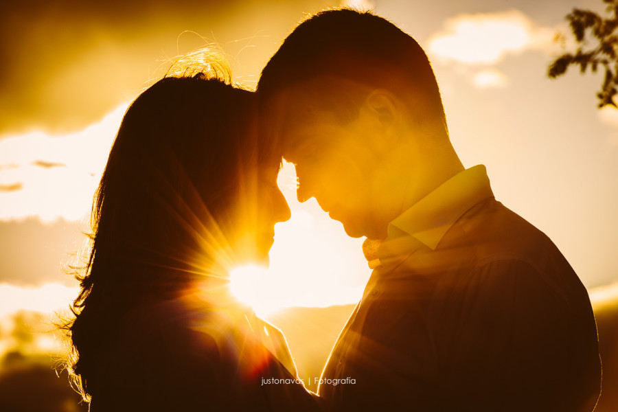 love session madrid
