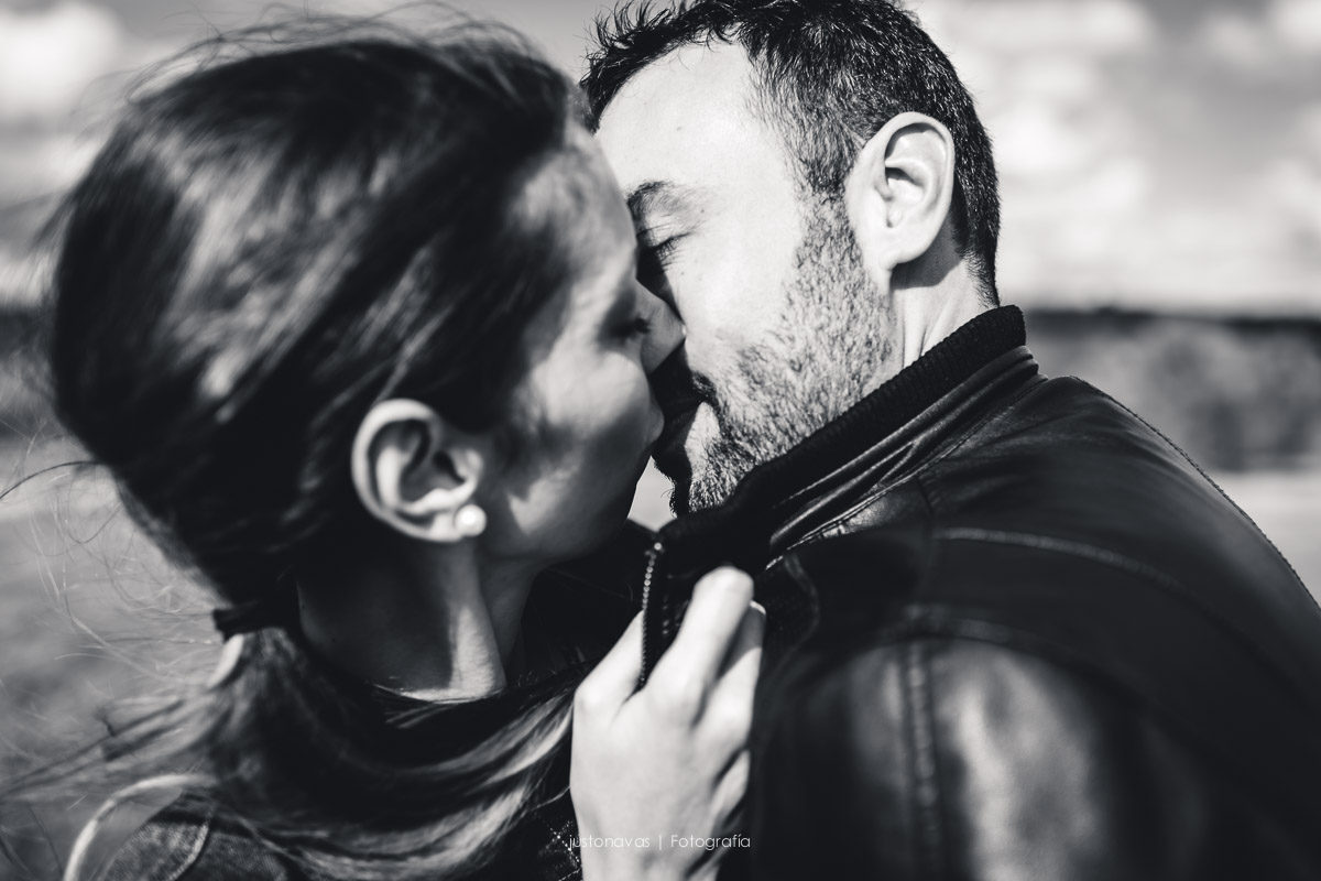love session madrid