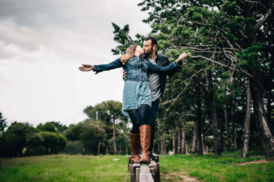 sesion preboda lifestyle