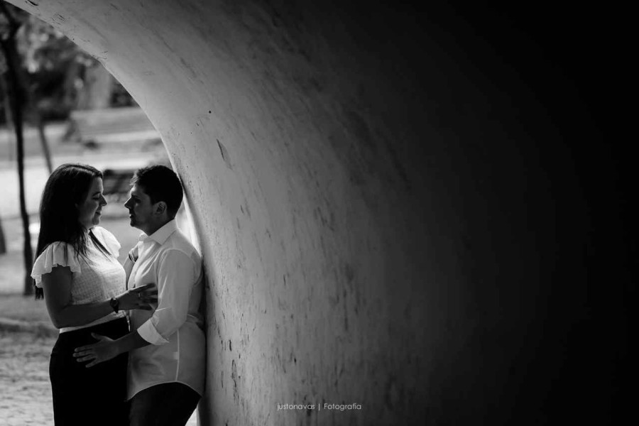 fotografos de boda madrid