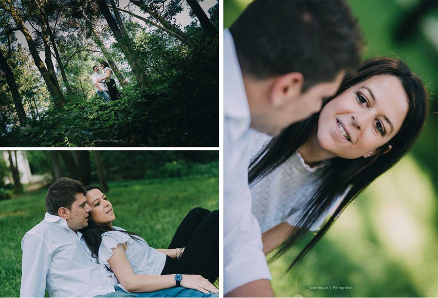 preboda parque quinta de los molinos