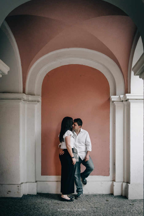 reportaje de preboda en madrid