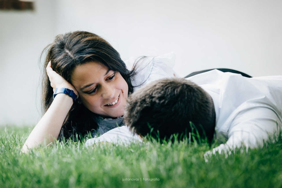 fotografos de boda madrid