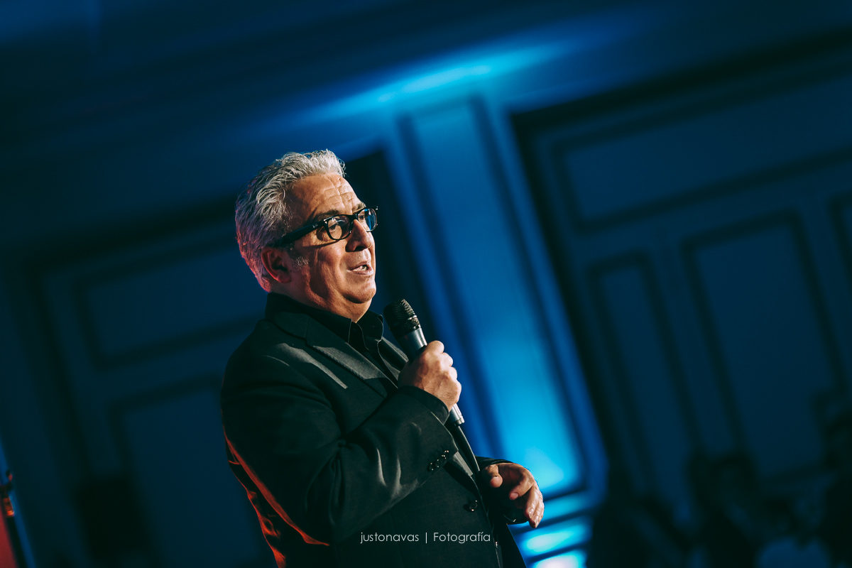 mejor fotografo de eventos