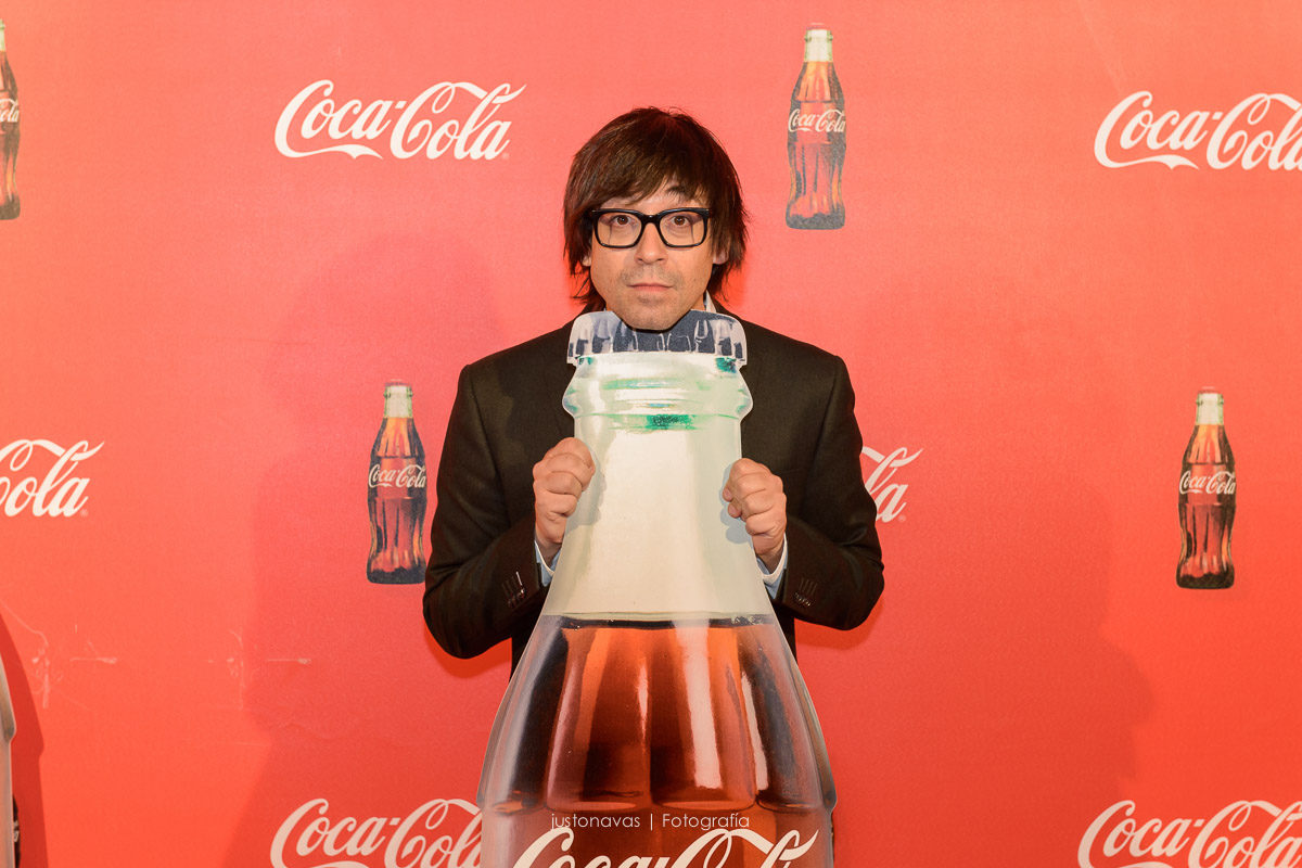 evento-coca-cola
