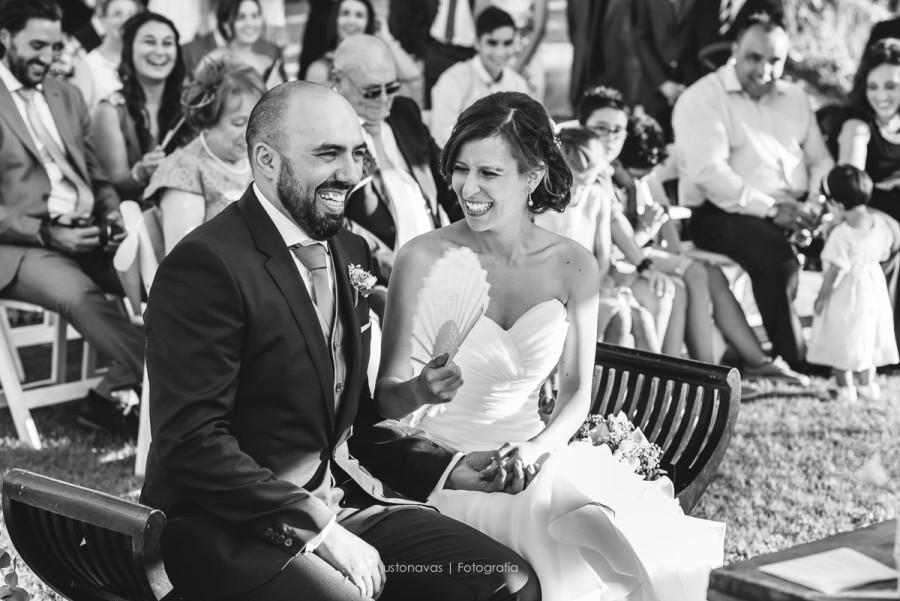 boda-hotel-ruta-imperial-justo-navas-fotografia