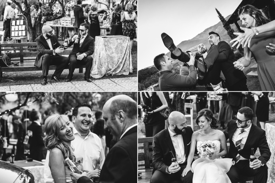 fotografos-boda-caceres