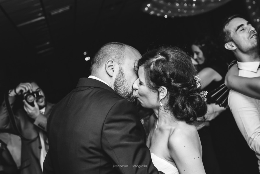 boda en hotel ruta imperial