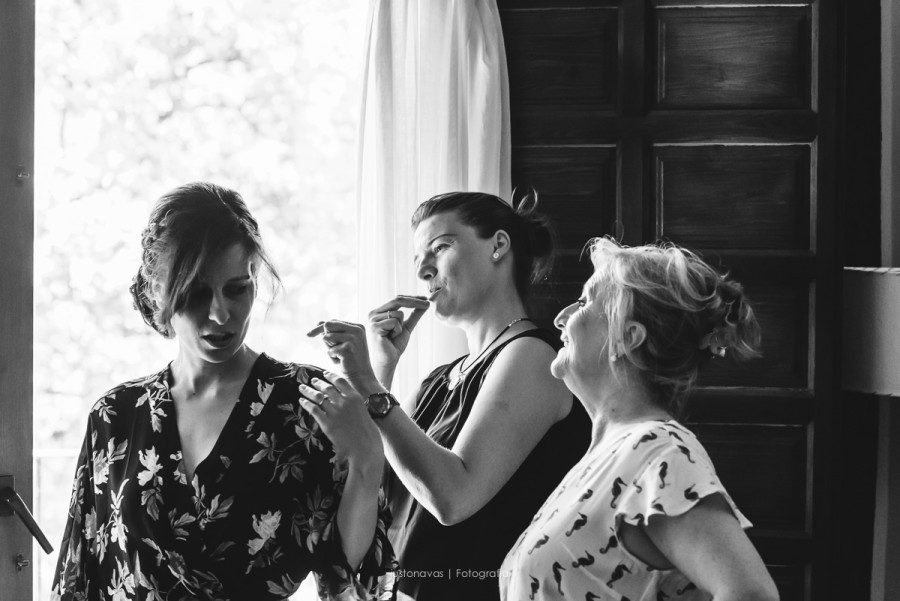 fotografos de boda en jarandilla de la vera
