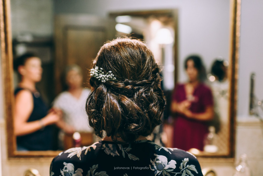 fotografos-de-boda-en-caceres-justo-navas-fotografia