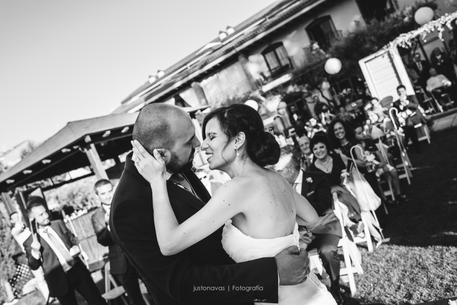 boda-hotel-ruta-imperial-justo-navas-fotografia