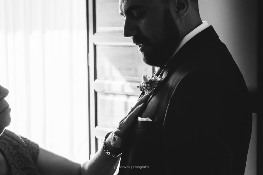 fotografos de boda jarandilla de la vera