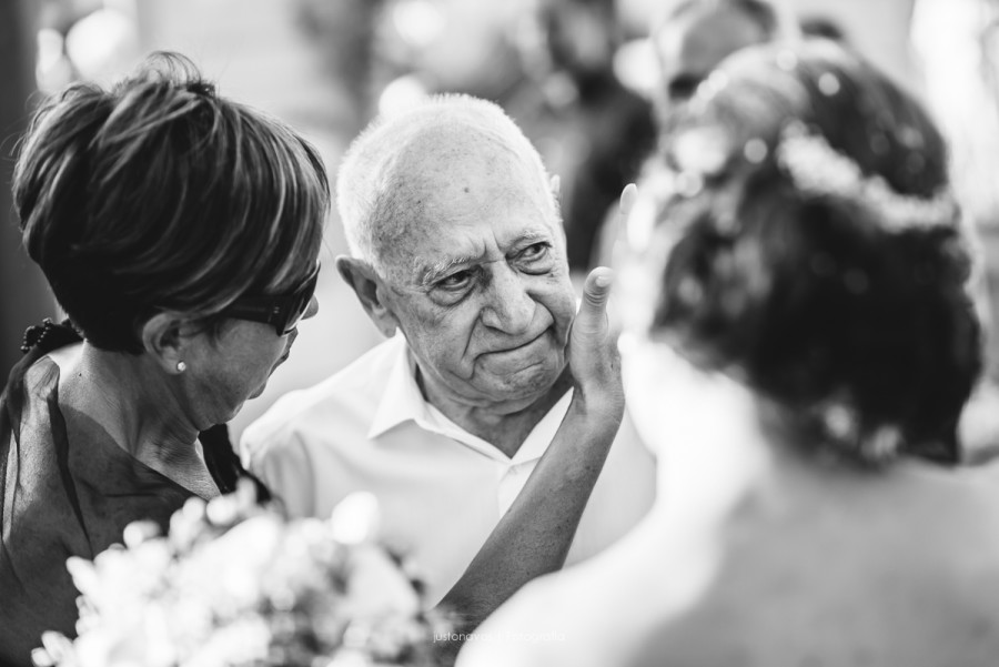 fotografos-jarandilla-de-la-vera-justo-navas-fotografia
