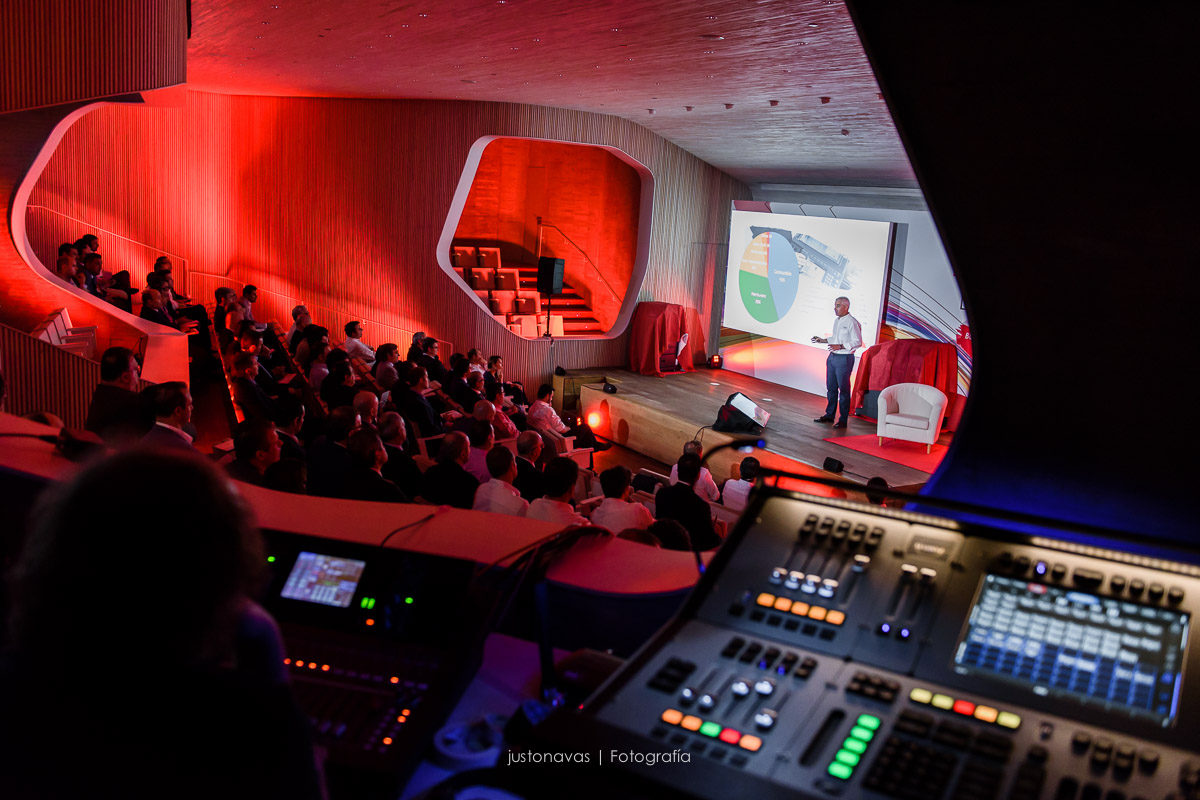 eventos originales justo navas fotografia
