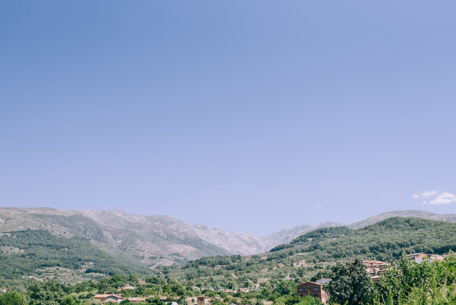 fotografos de boda caceres
