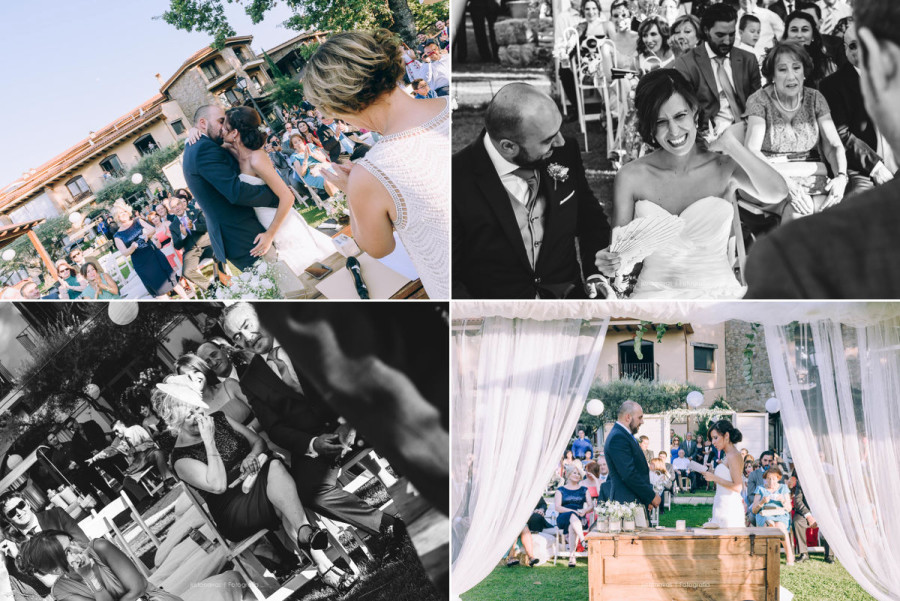 boda-hotel-ruta-imperial-justo-navas-fotografia
