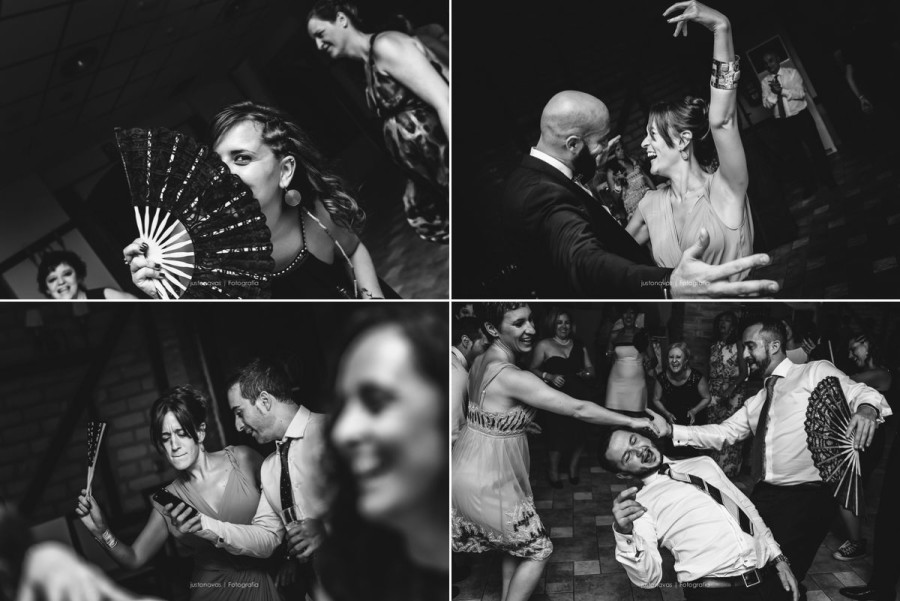 fotografos-jarandilla-de-la-vera-justo-navas-fotografia-14