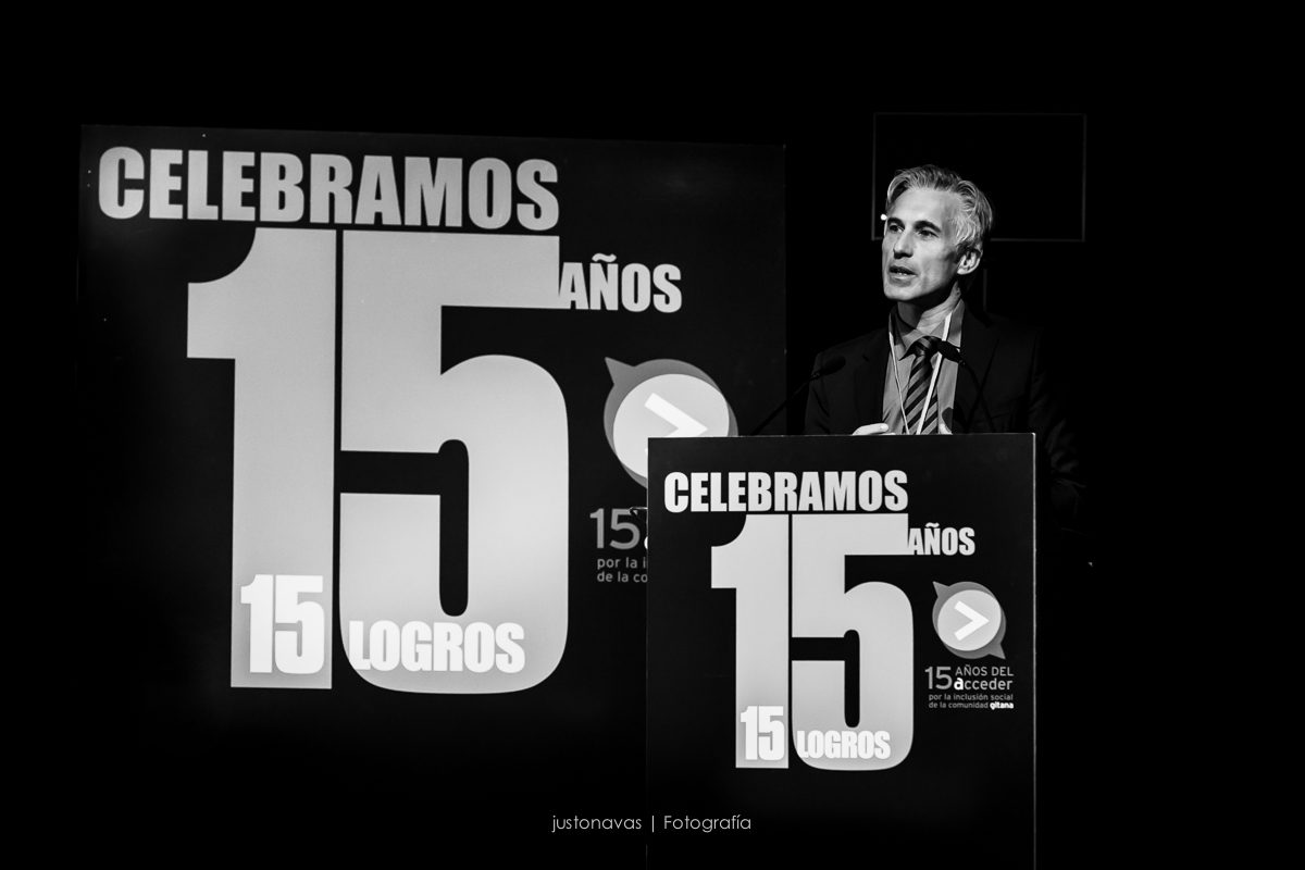 evento circulo bellas artes