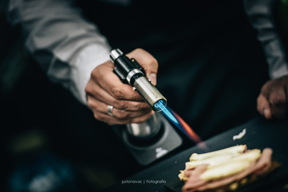 eventos diferentes justo navas fotografia