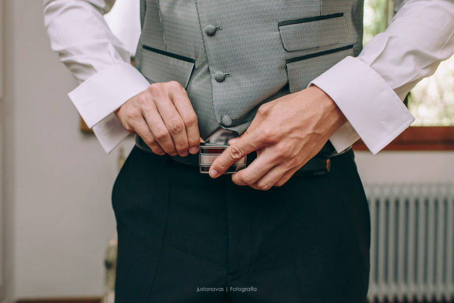 boda finca de villanueva