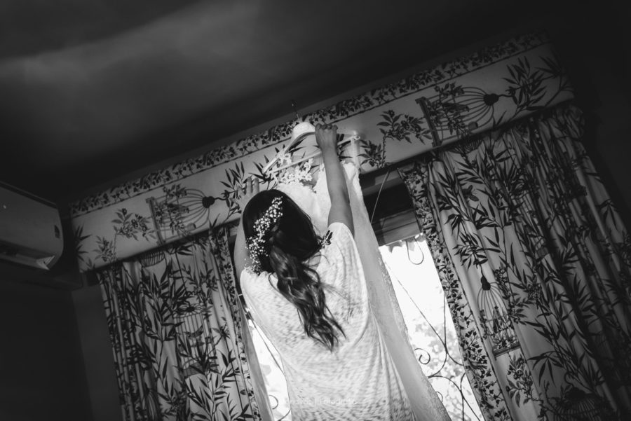mejores fotografias de boda justo navas fotografia