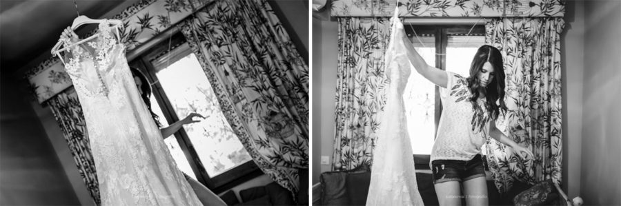 mejores fotografias de boda justo navas fotografia