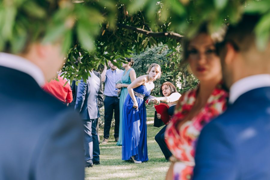 mejores fotografias de boda justo navas fotografia