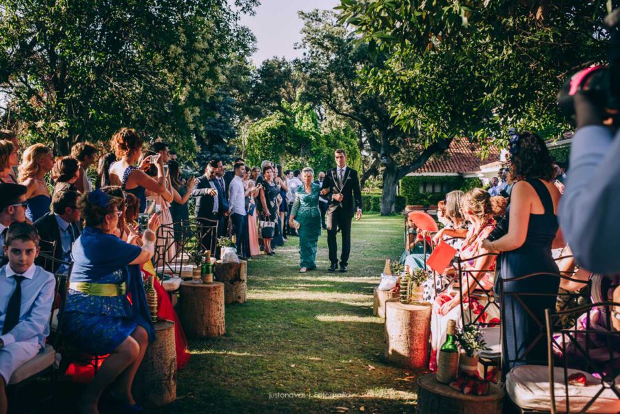 mejores fotografias de boda justo navas fotografia
