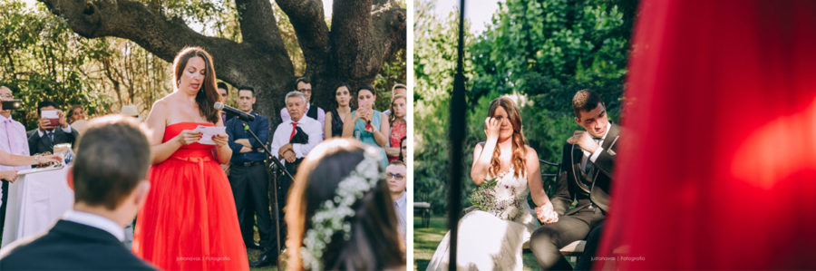 mejores fotografias de boda justo navas fotografia