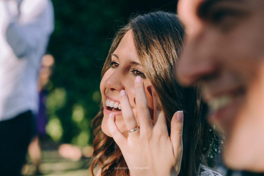 mejores fotografias de boda justo navas fotografia
