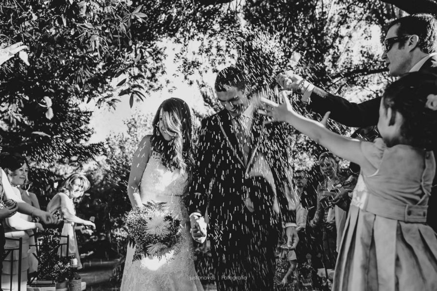 boda finca villanueva justo navas fotografia