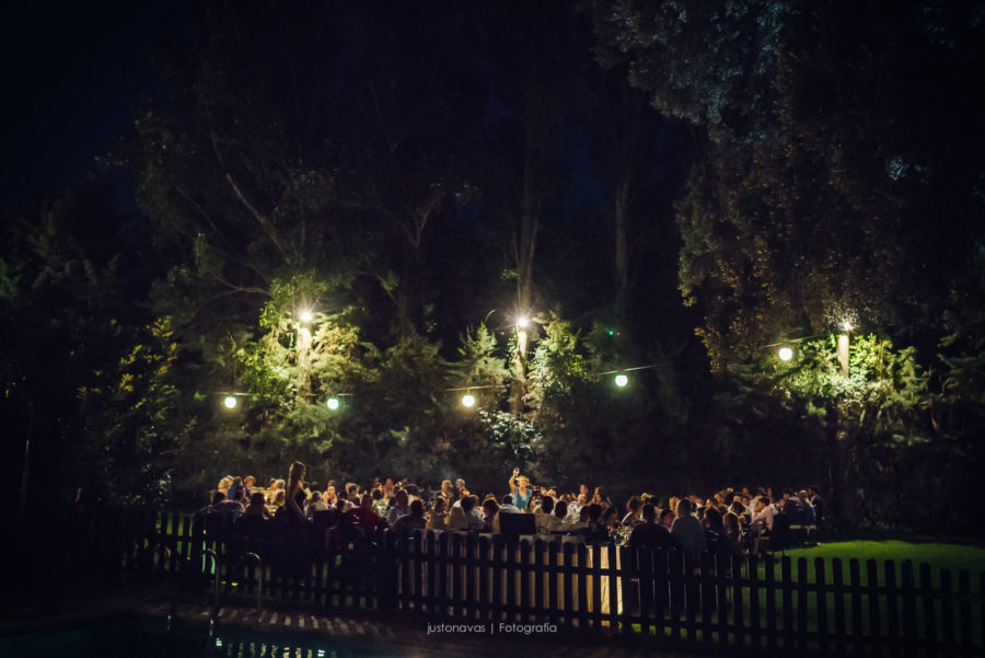 fotografos de boda finca villanueva