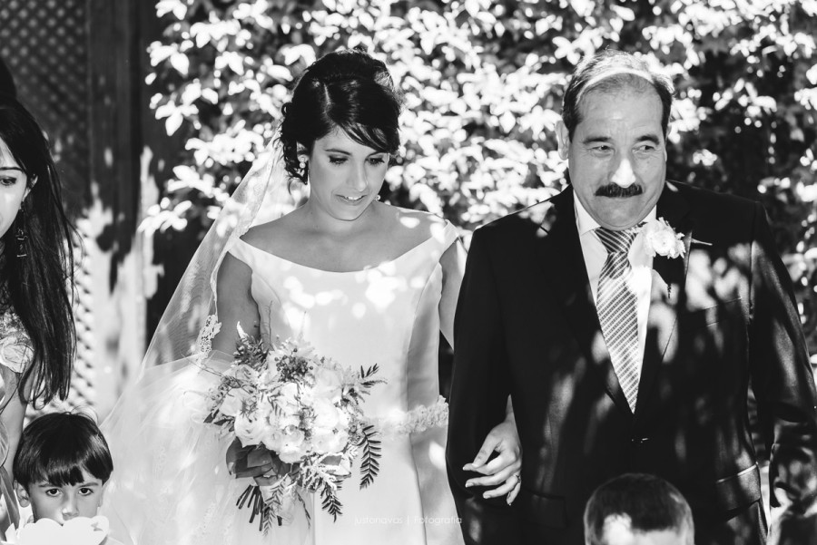 fotografos de boda quinta de illescas