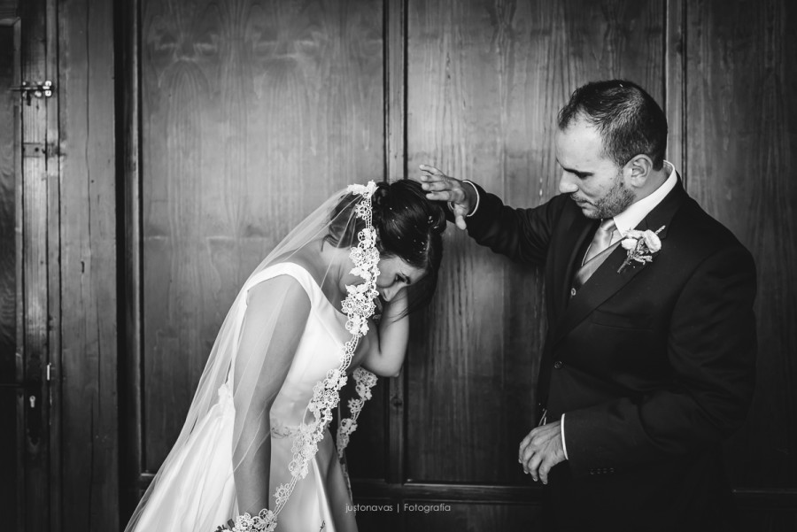 fotografos de boda quinta de illescas