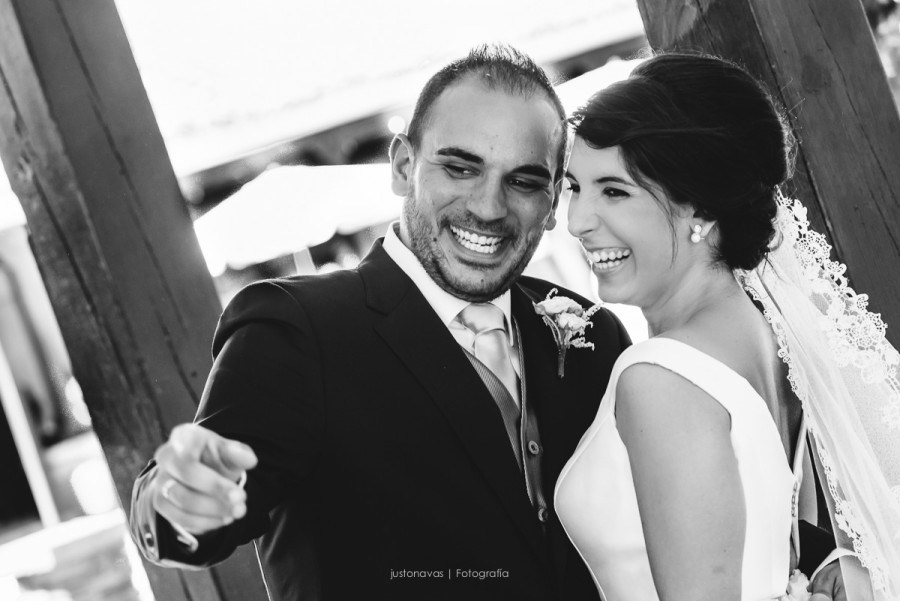 postboda en la quinta de illescas