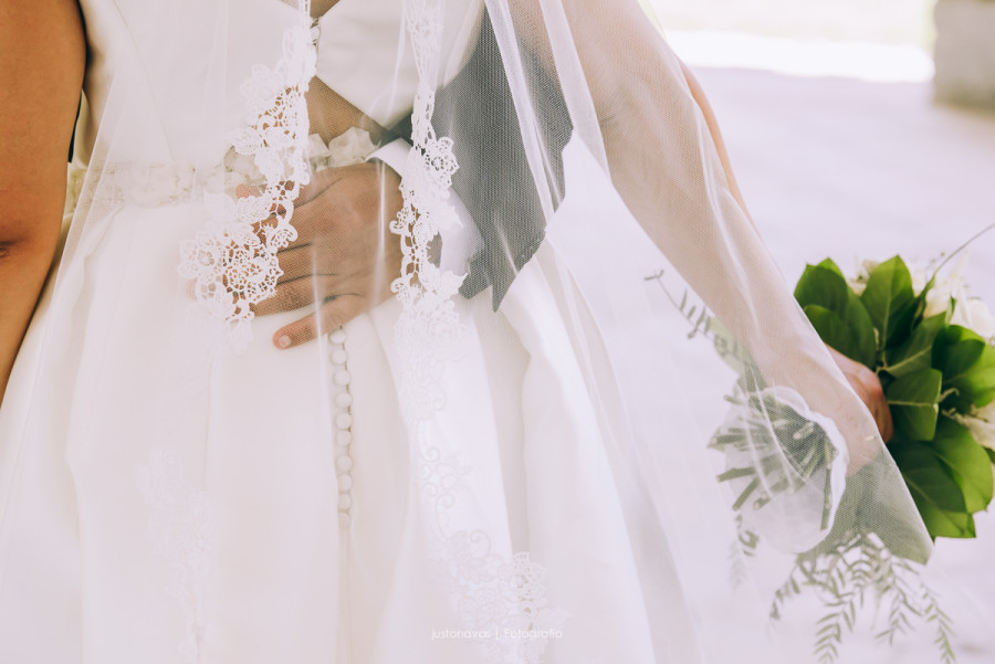 postboda en la quinta de illescas