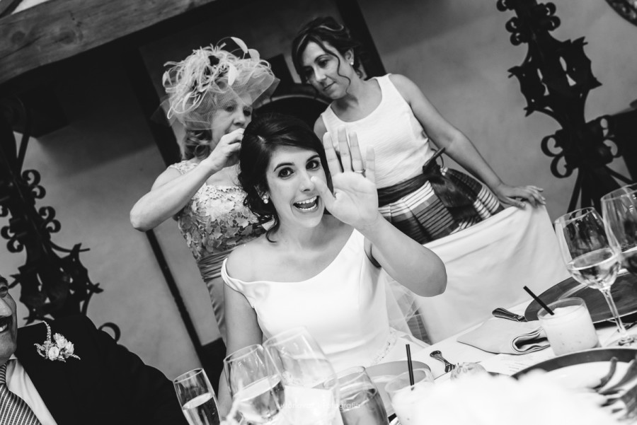 fotografia de bodas en toledo