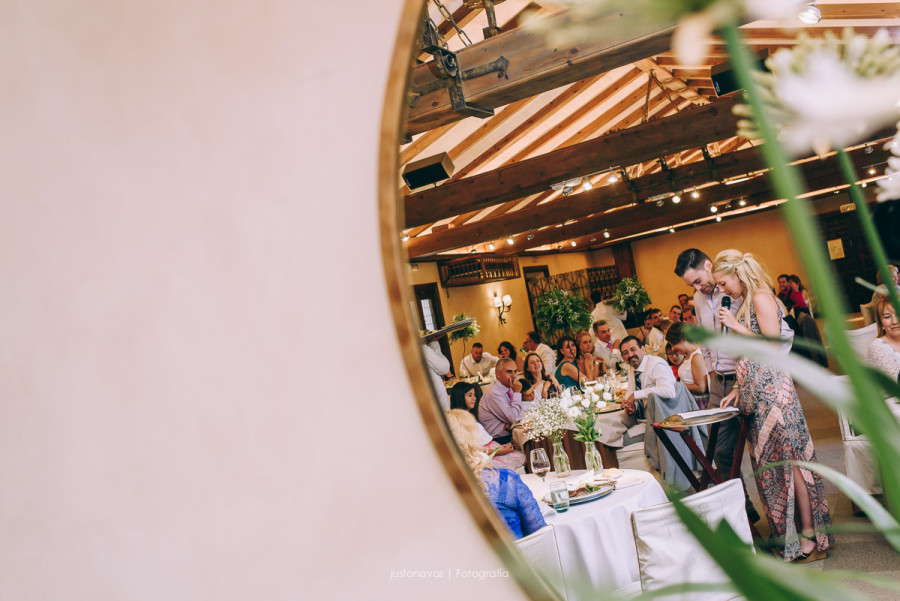 fotografia de bodas en toledo