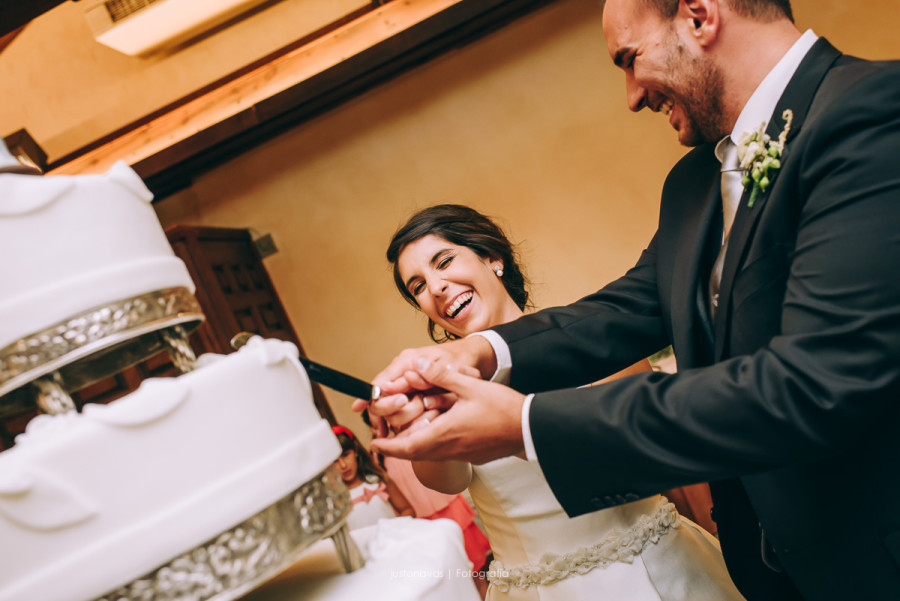 fotografia de bodas en toledo