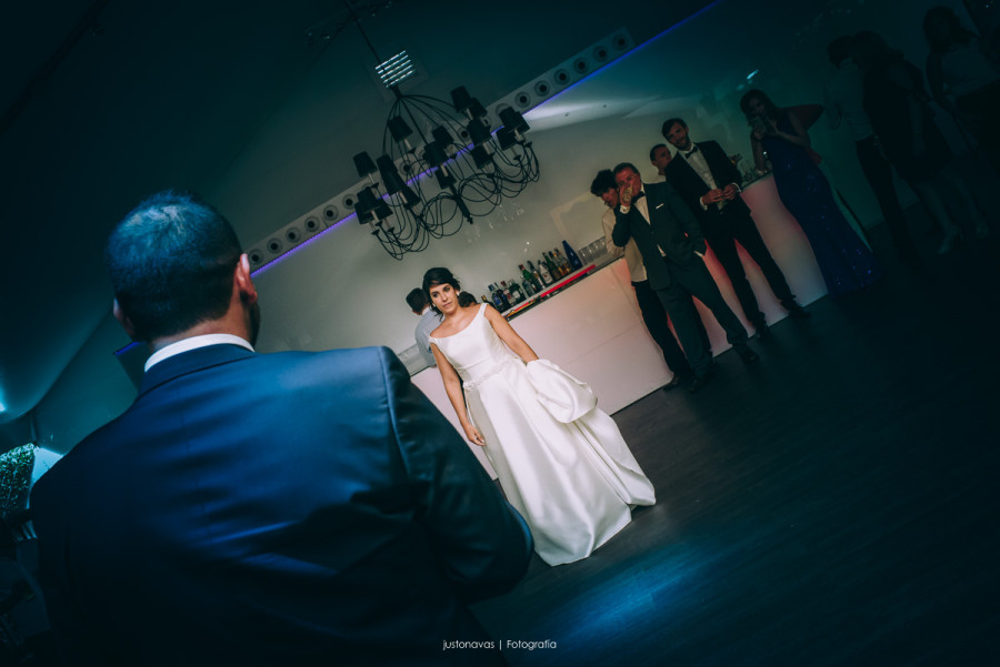 fotografos de boda madrid