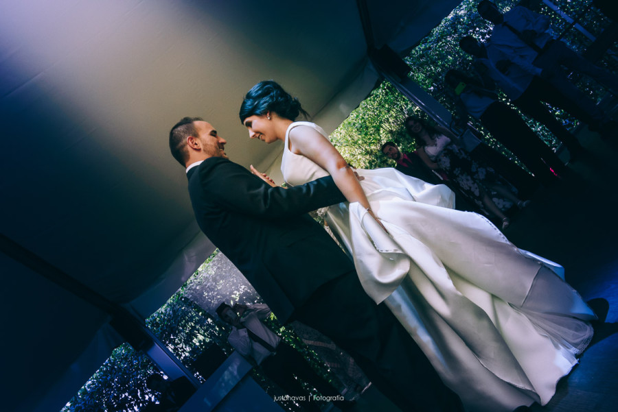 fotografos de boda madrid