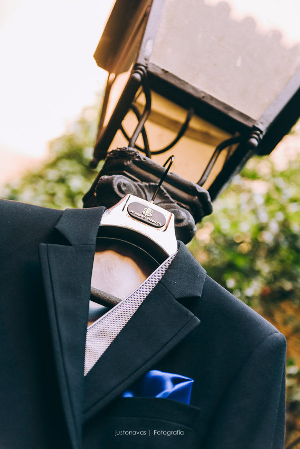 fotografos de boda en avila