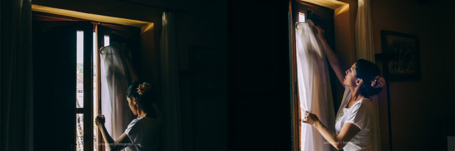 fotografos de boda arenas de san pedro