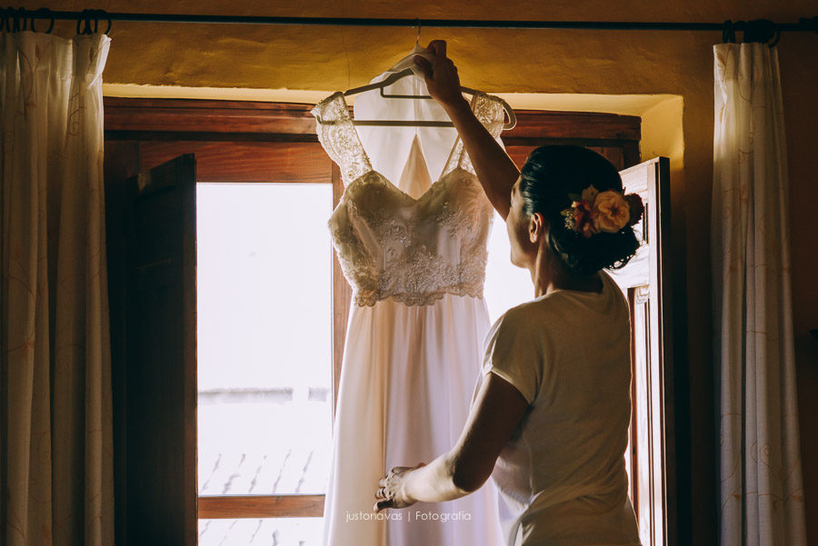 fotografos de boda arenas de san pedro