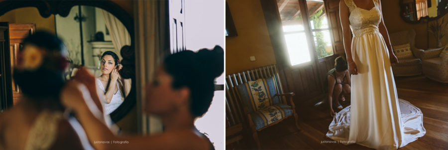 fotografos de boda arenas de san pedro