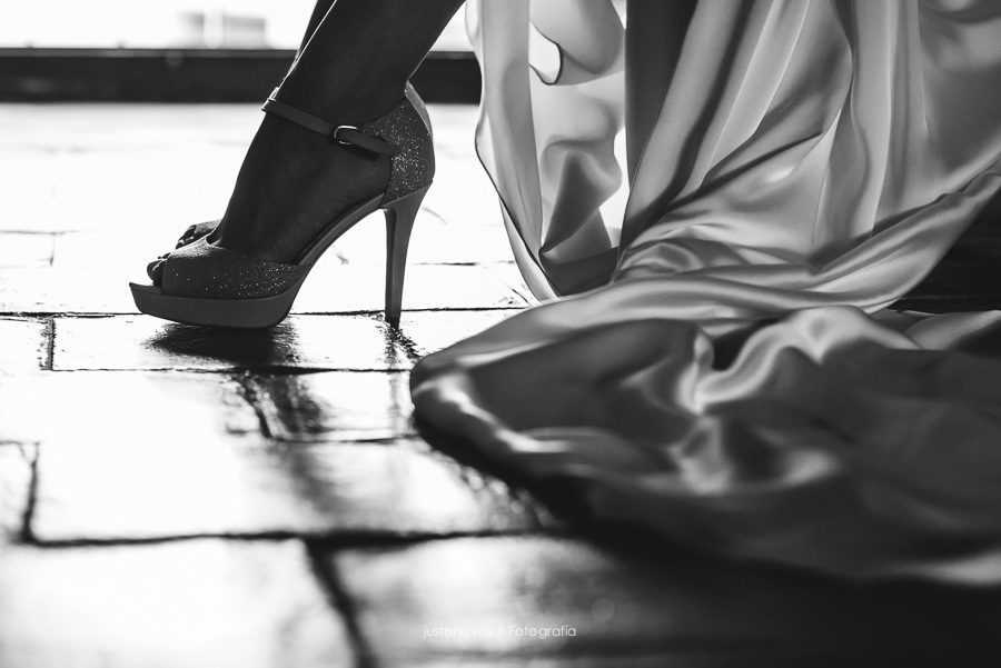 fotografos de boda arenas de san pedro