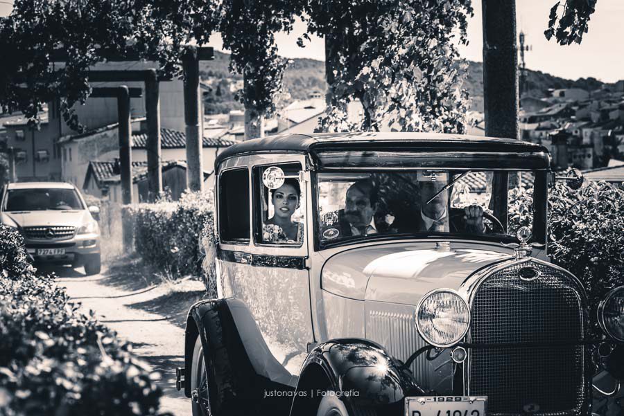 boda en el palacio de la mosquera avila