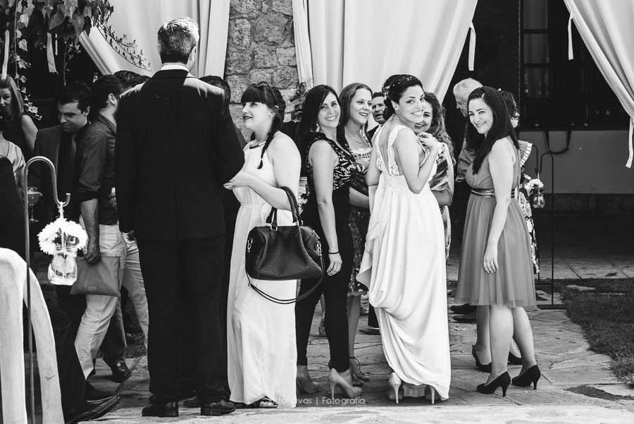 fotografos de boda arenas de san pedro