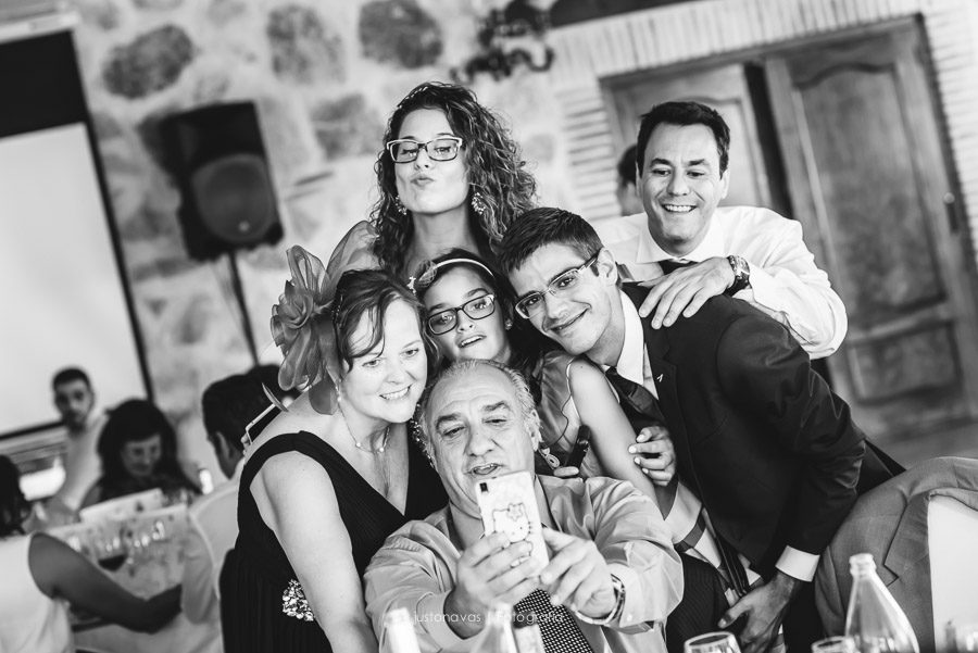 fotografos de boda arenas de san pedro
