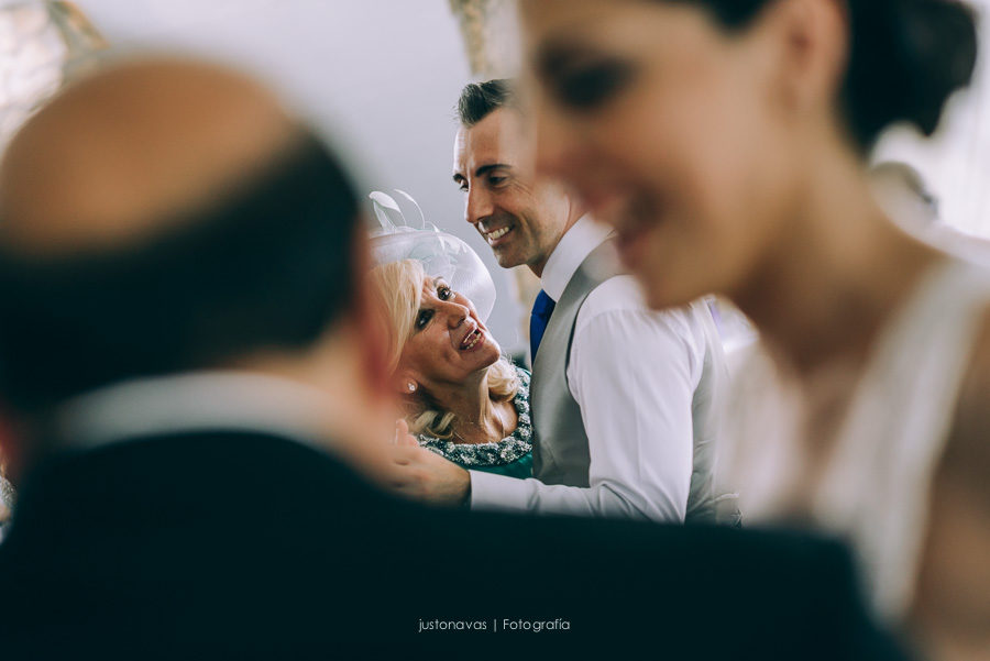 fotografos de boda avila